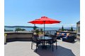 Additional image 11 of 215 1st Ave W, Seattle, WA, 98119