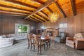 Additional image 6 of 16332 Pocono St, La Puente, CA, 91744