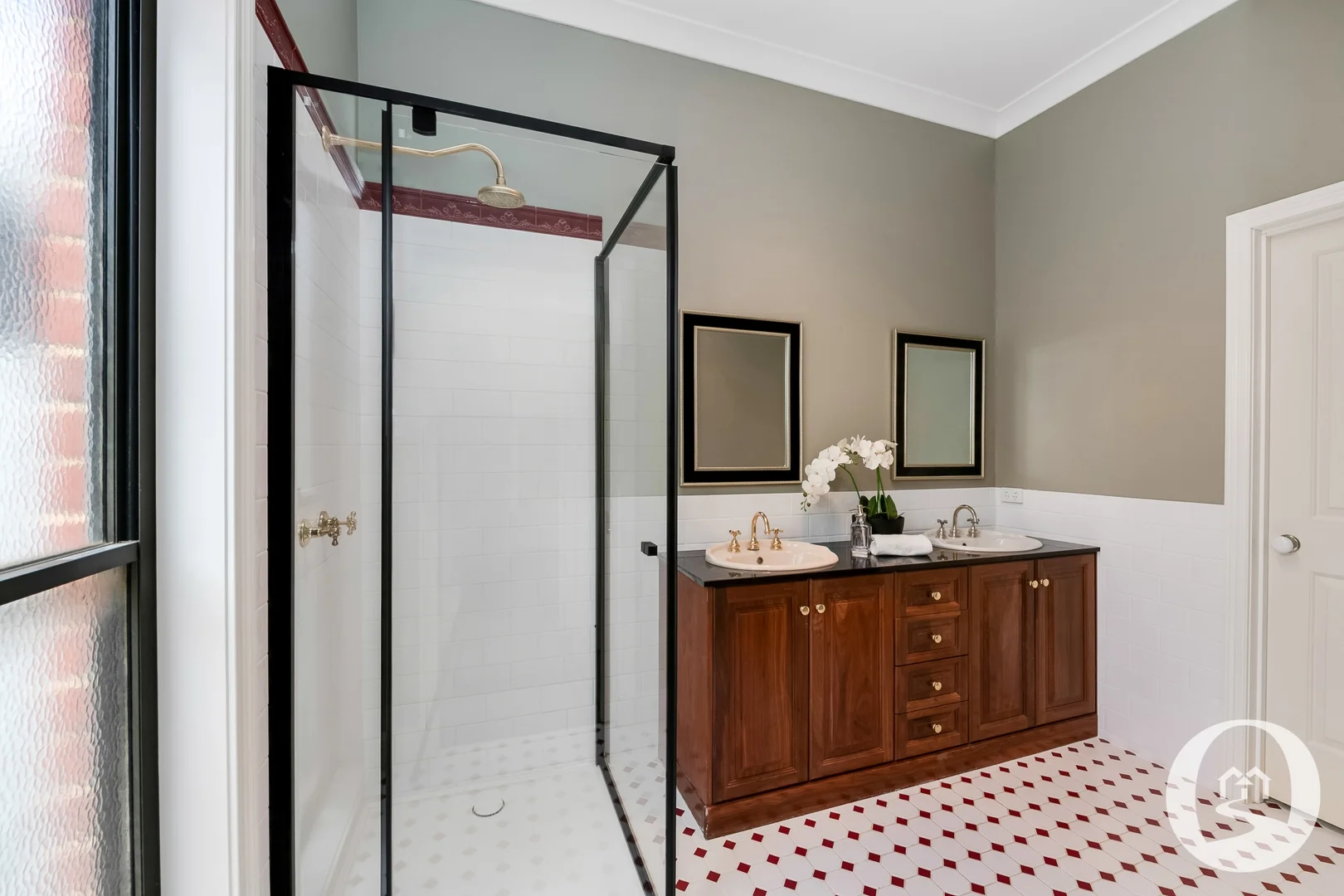 Additional image 5 of 40 Goynes Road, Epsom VIC 3551