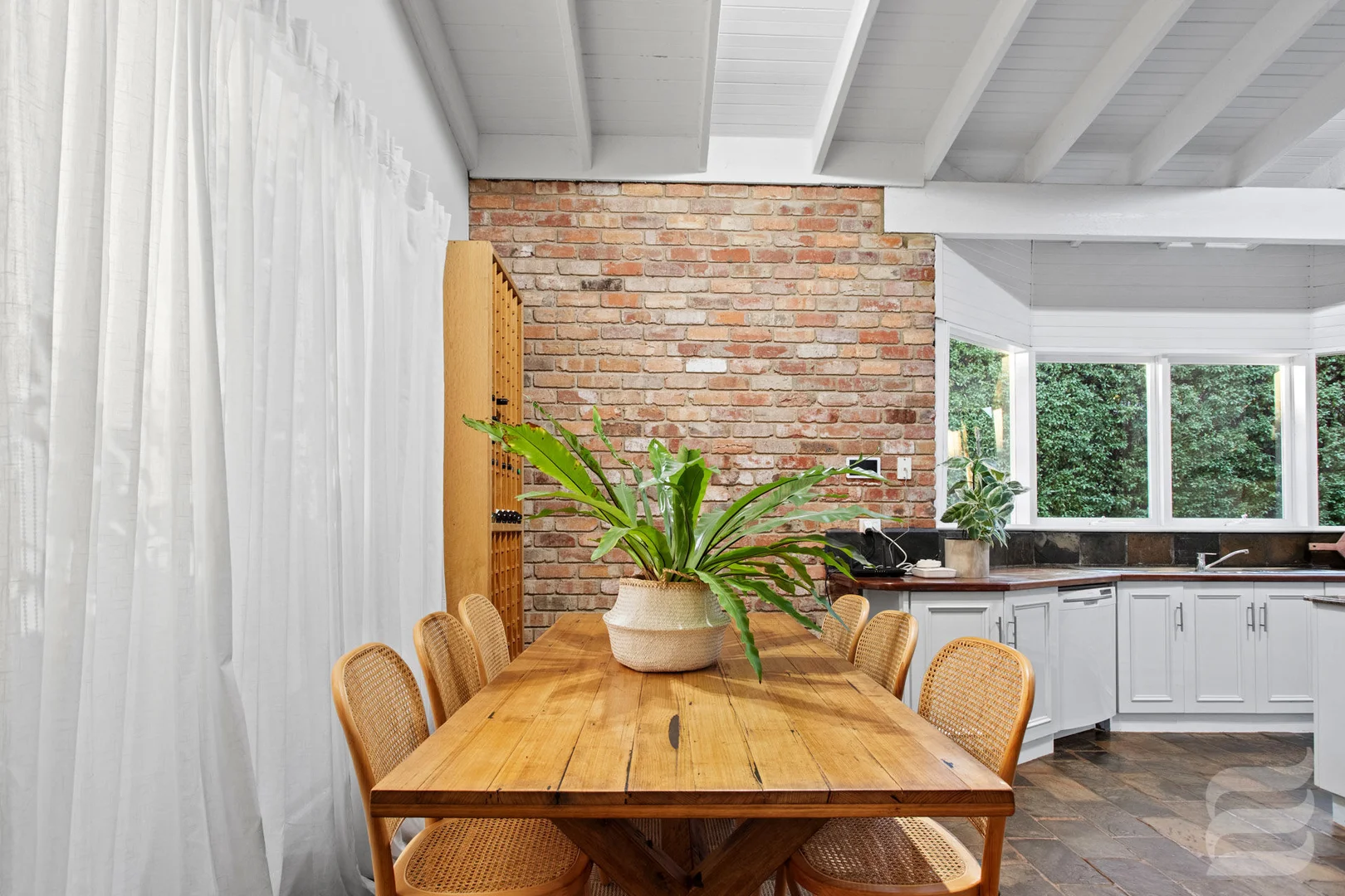 Additional image 7 of 67 Autumn Crescent, Mount Eliza VIC 3930