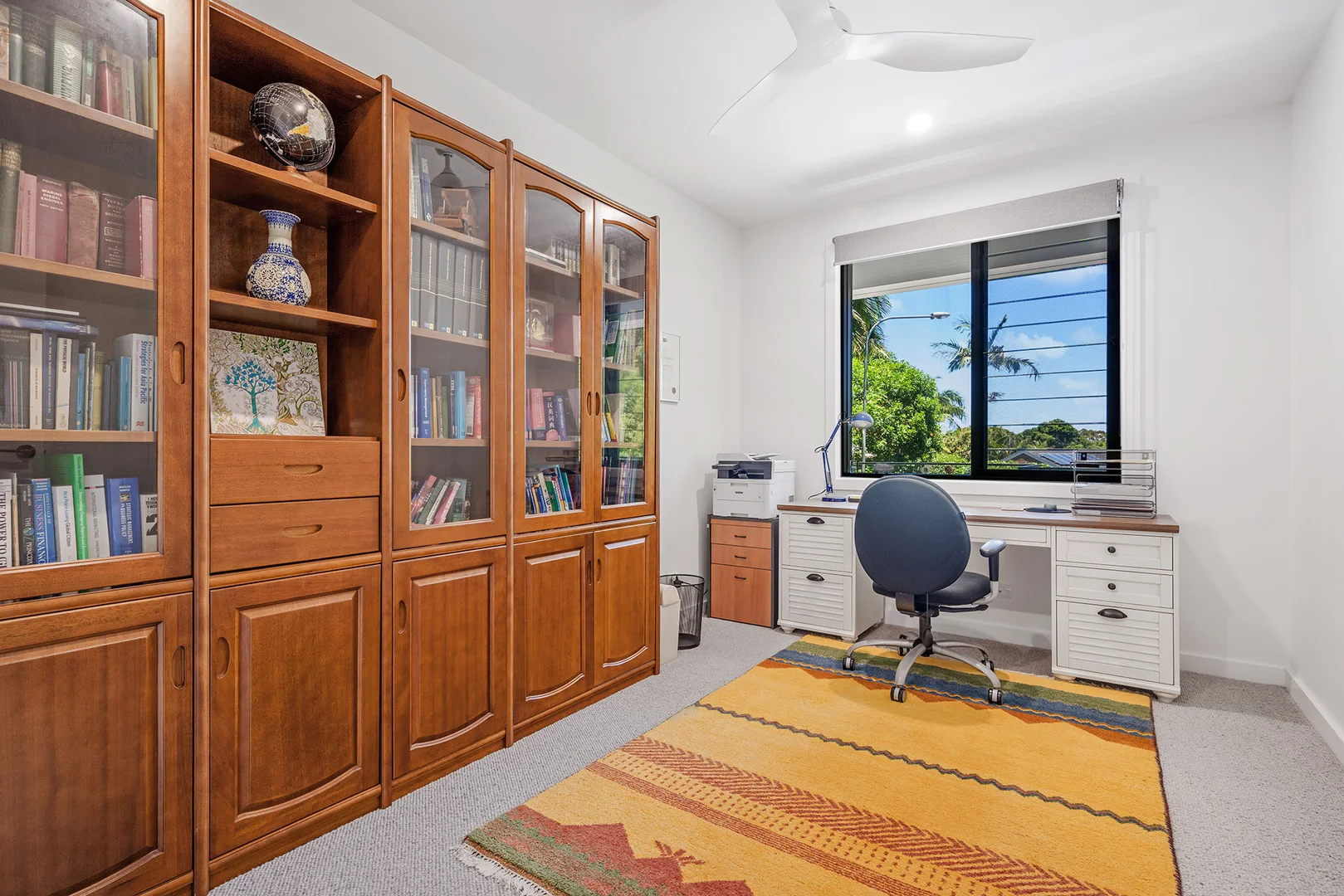 Additional image 24 of 24 Timber Ridge, Port Macquarie NSW 2444
