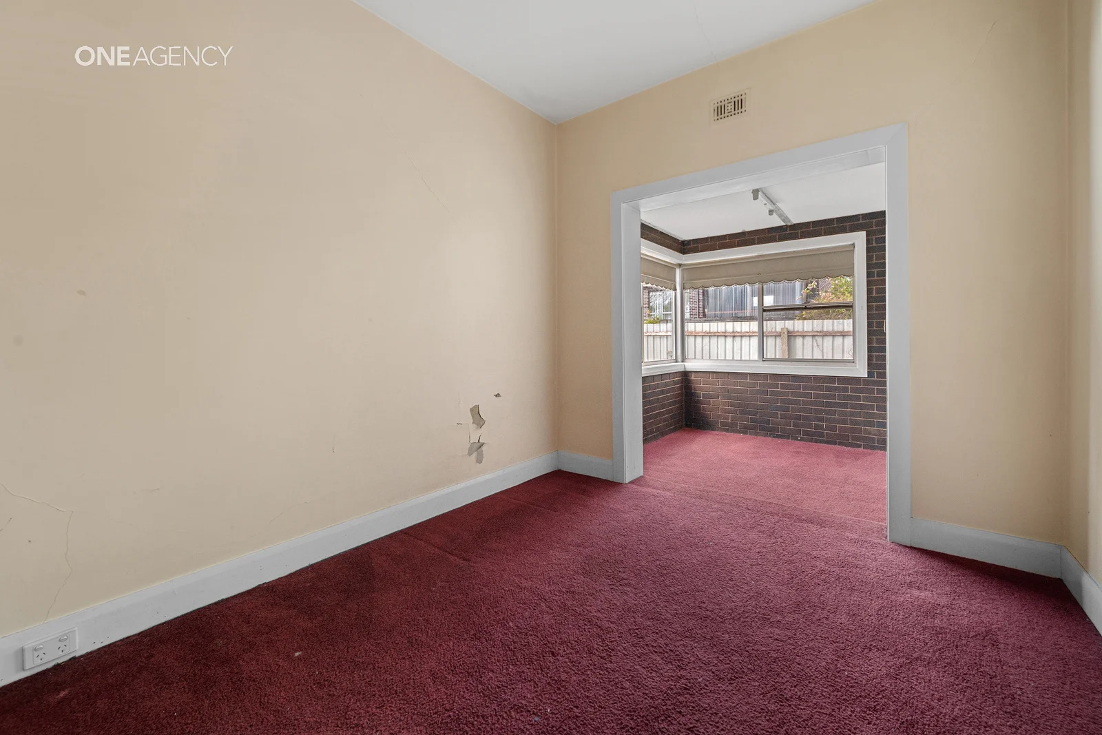 Additional image 12 of 2/1 Marine Street, East Devonport TAS 7310