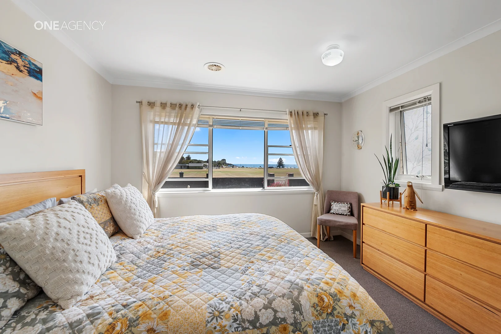 Additional image 10 of 13 North Street, Devonport TAS 7310