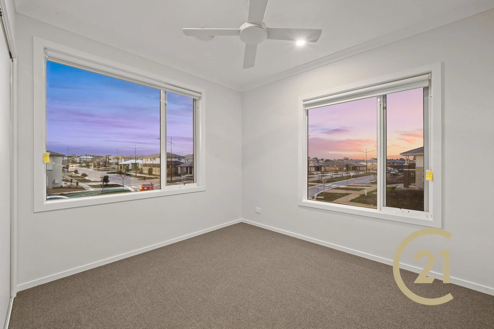 Additional image 17 of 65 Kennedy Drive, Fraser Rise VIC 3336