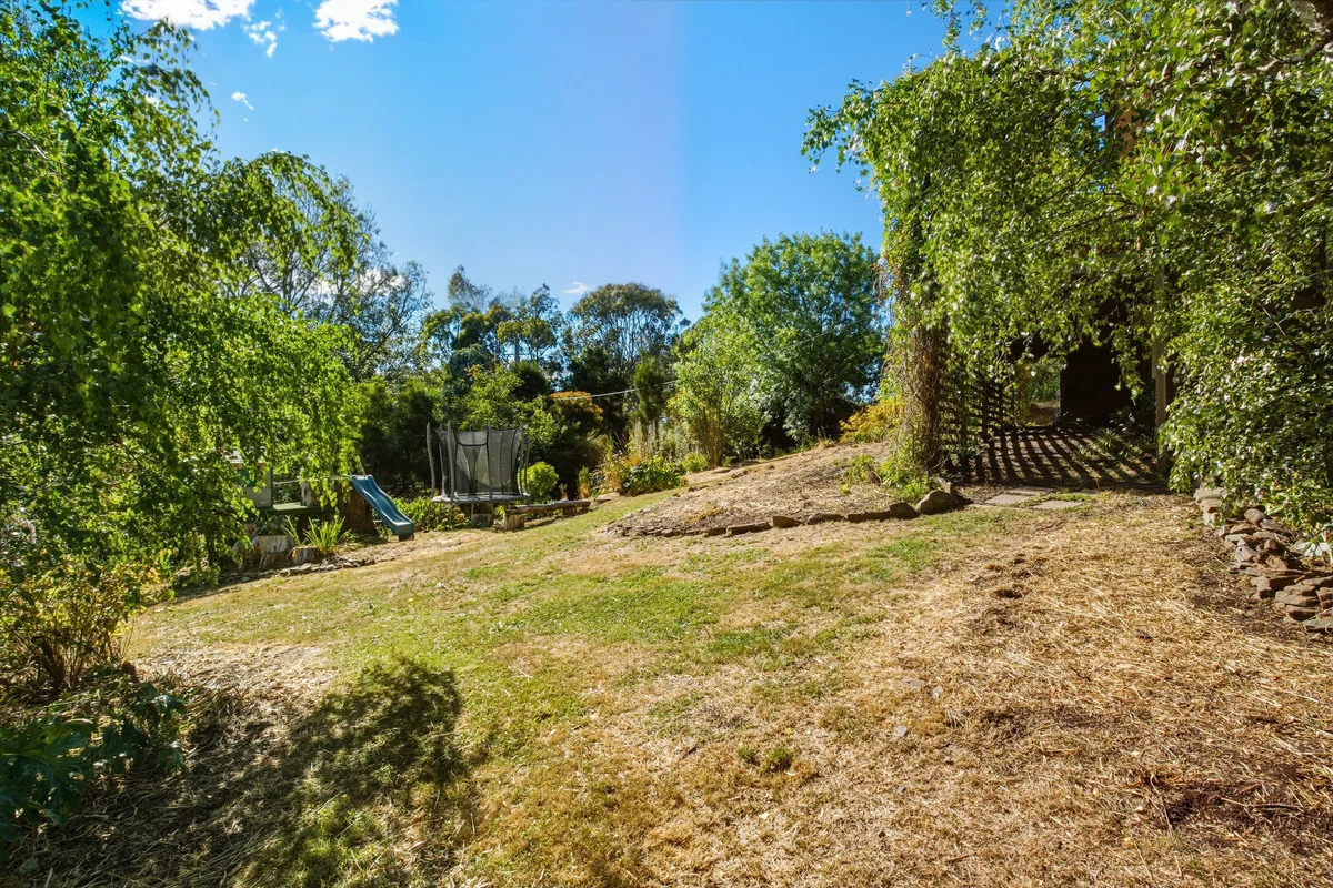 Additional image 23 of 8 Wrenswood Drive, Quoiba TAS 7310