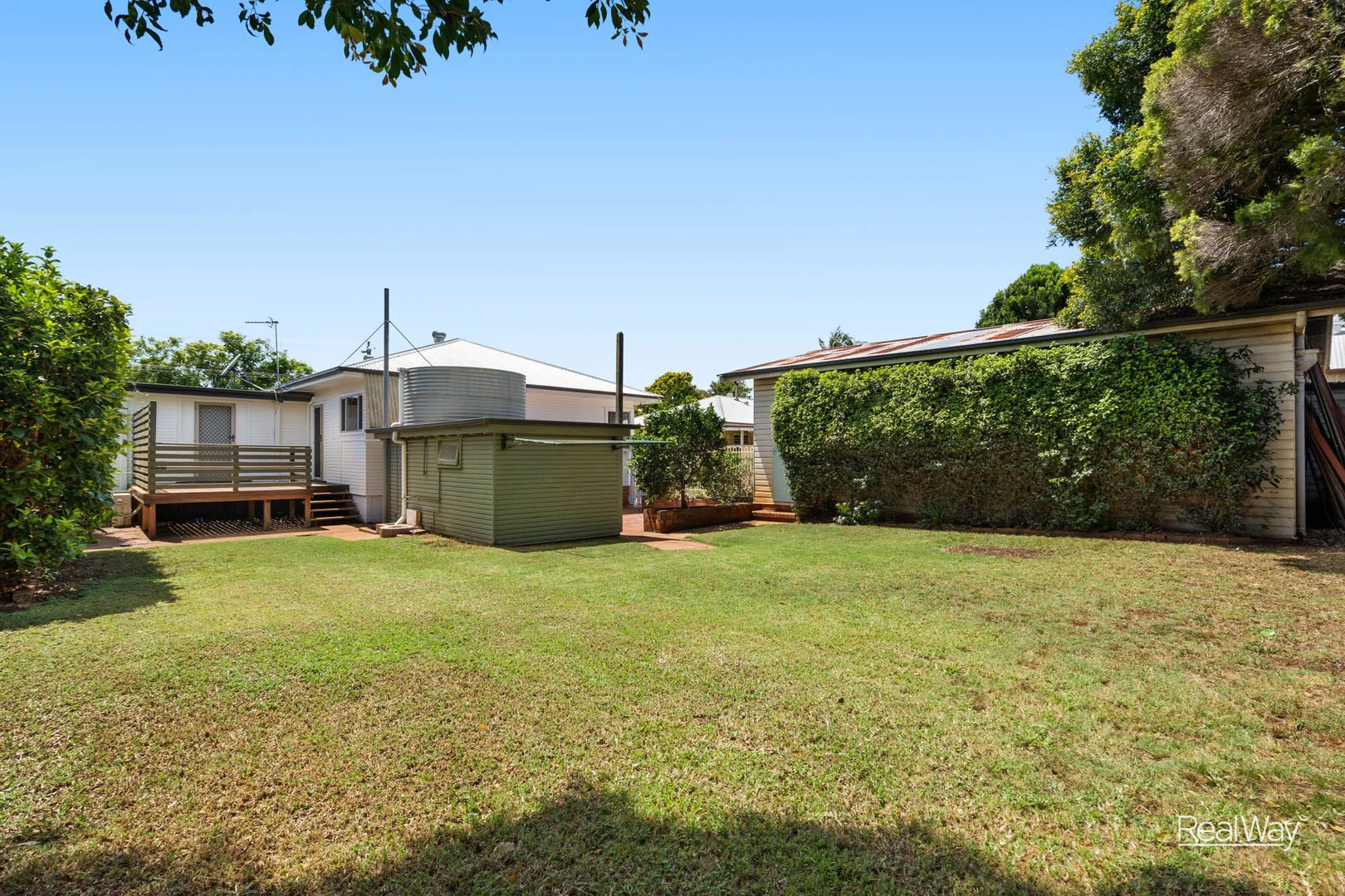 Additional image 15 of 25 Lloyd Street, Harristown QLD 4350