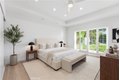 Additional image 17 of 19510 Merridy St, Northridge, CA, 91324