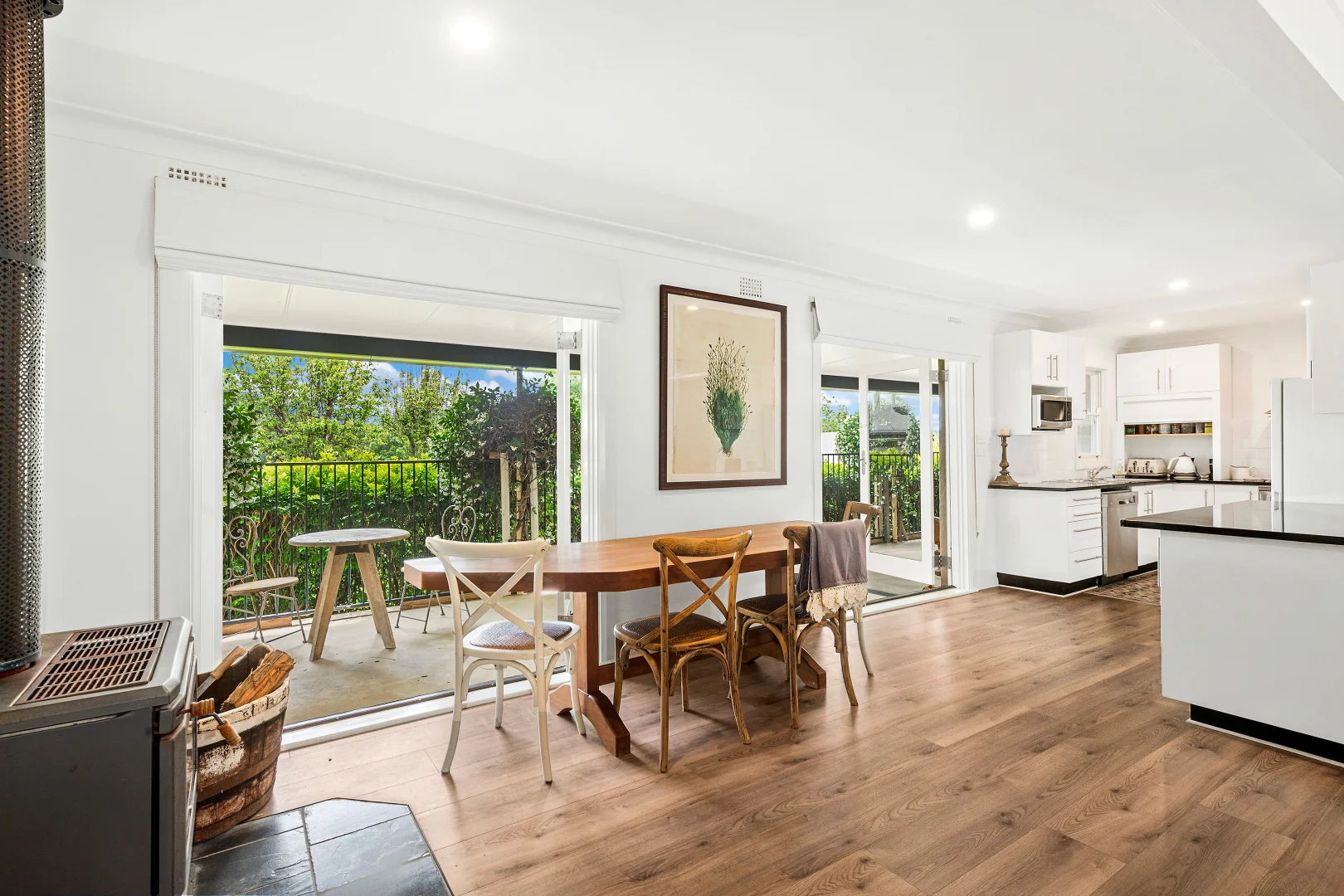 Additional image 18 of 50 Strongs Road, Jaspers Brush NSW 2535