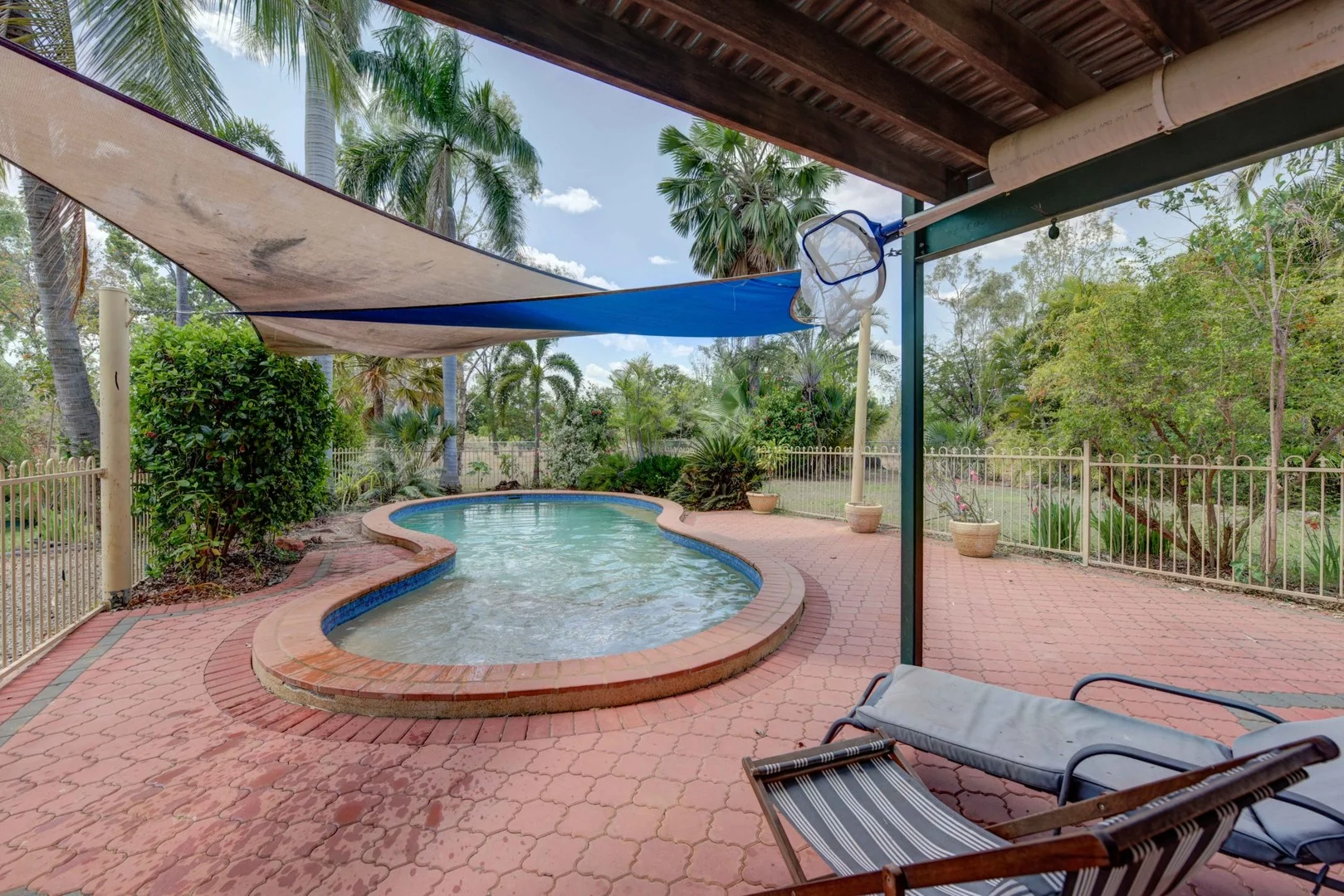 395 Gorge Road, Katherine NT 0850