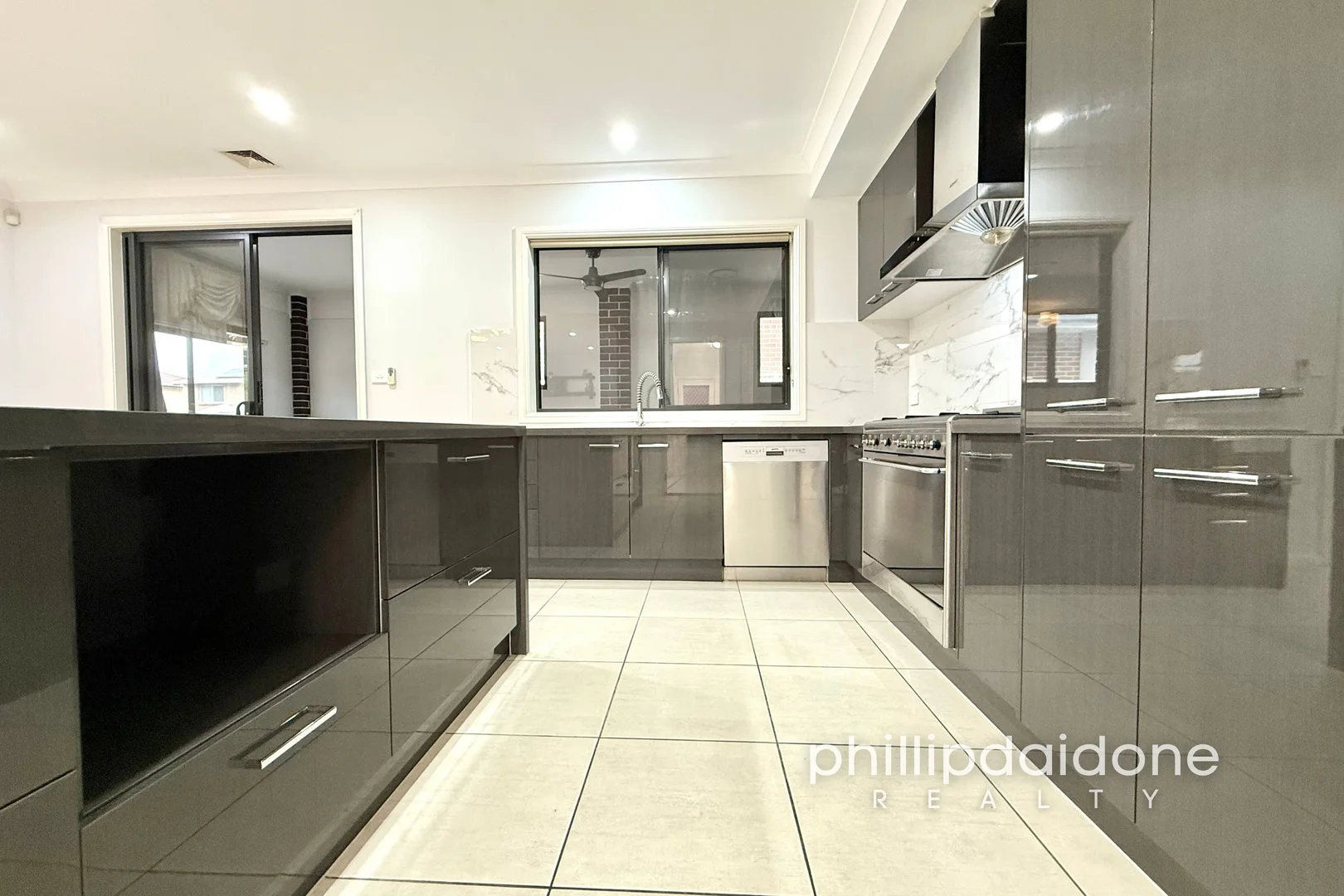 Additional image 6 of 4 Lorando Avenue, Sefton NSW 2162