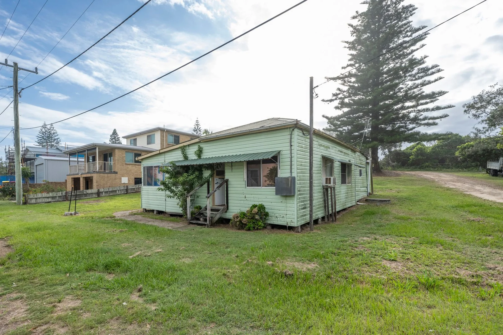 Additional image 7 of 96 Main Street, Wooli NSW 2462