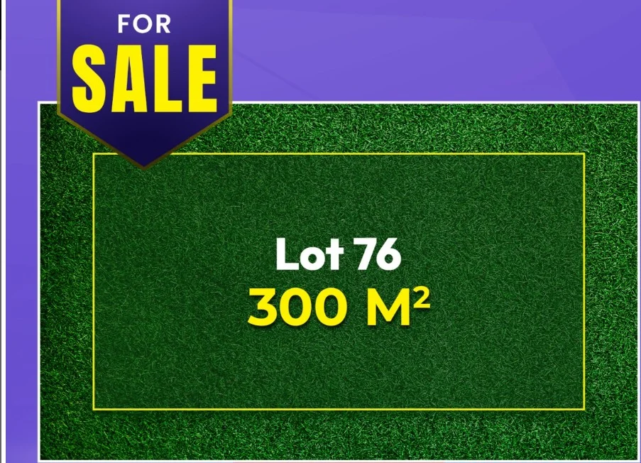 Additional image 7 of 75 Bluegate Street, Box Hill NSW 2765