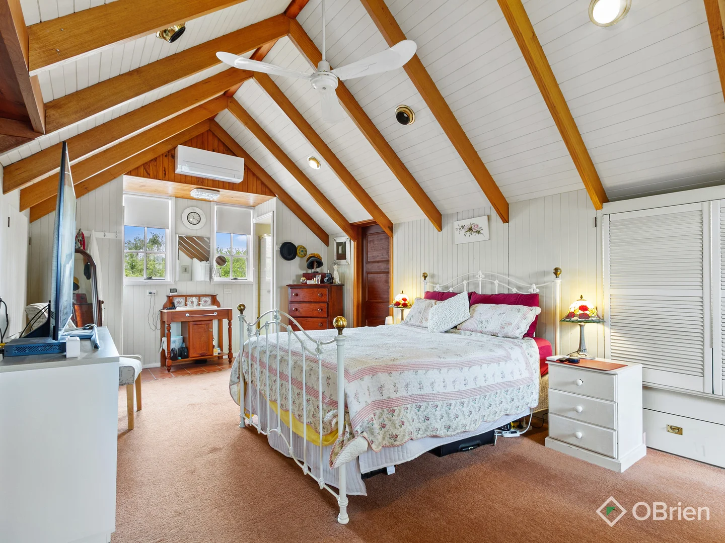 Additional image 11 of 18 McCulloch Street, Bairnsdale VIC 3875