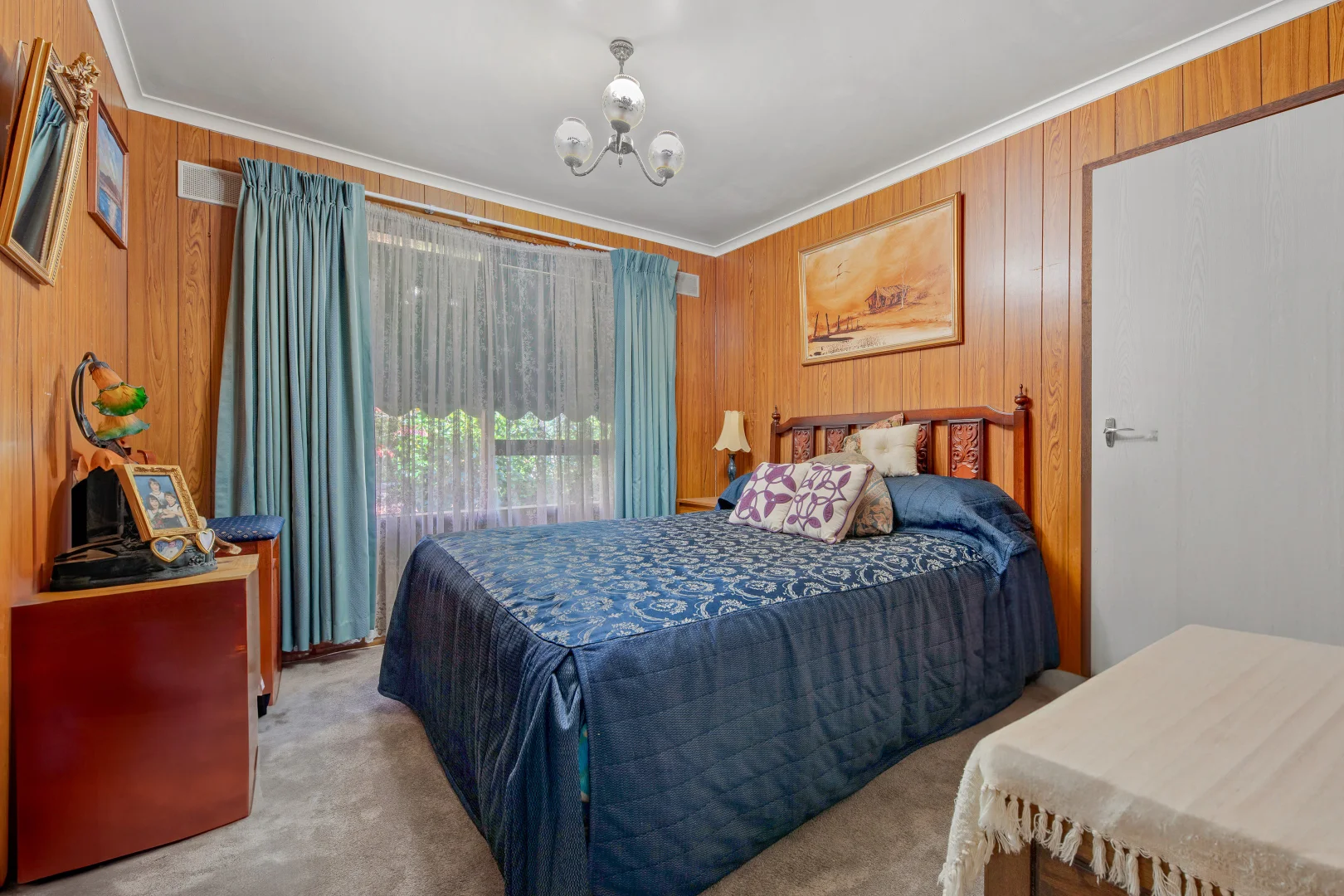 Additional image 6 of 34 Bakers Gully Road, Bright VIC 3741