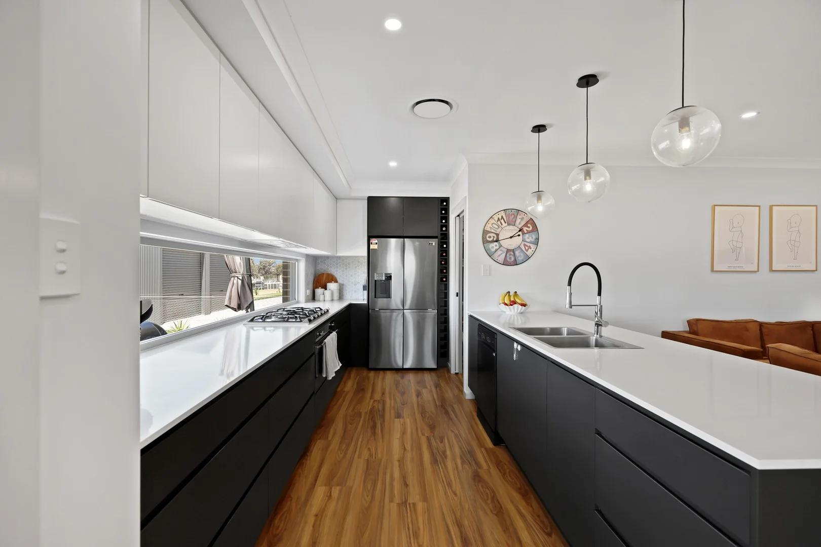 Additional image 3 of 12 Steel Drive, Mudgee NSW 2850