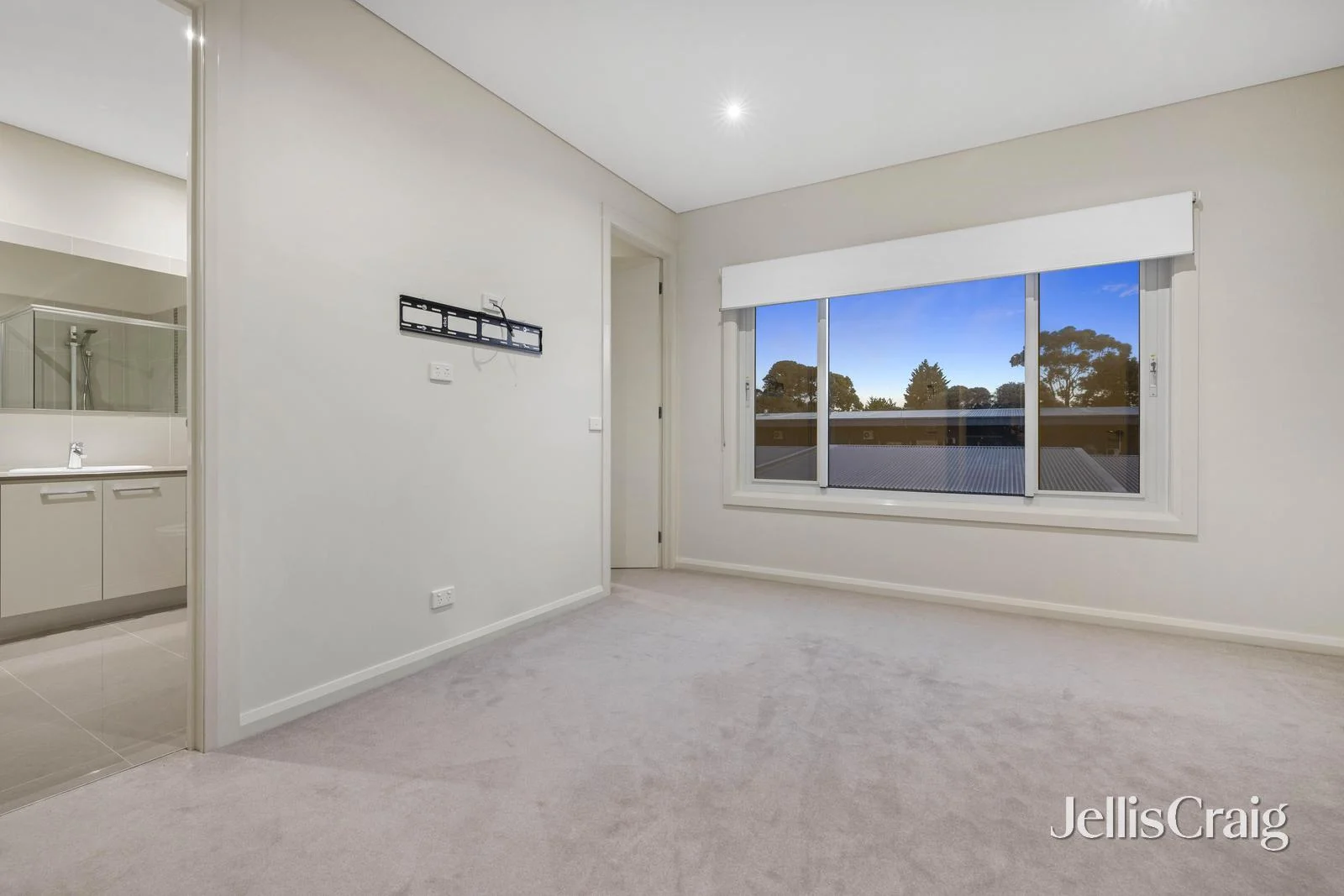 Additional image 10 of 3/1895 Point Nepean Road, Tootgarook VIC 3941