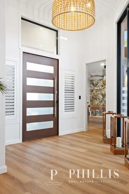 Additional image 52 of 2566 Cressbrook Drive, Hope Island QLD 4212