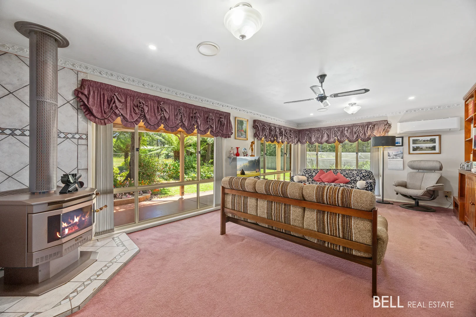 Additional image 9 of 15 Mannagum Road, Three Bridges VIC 3797