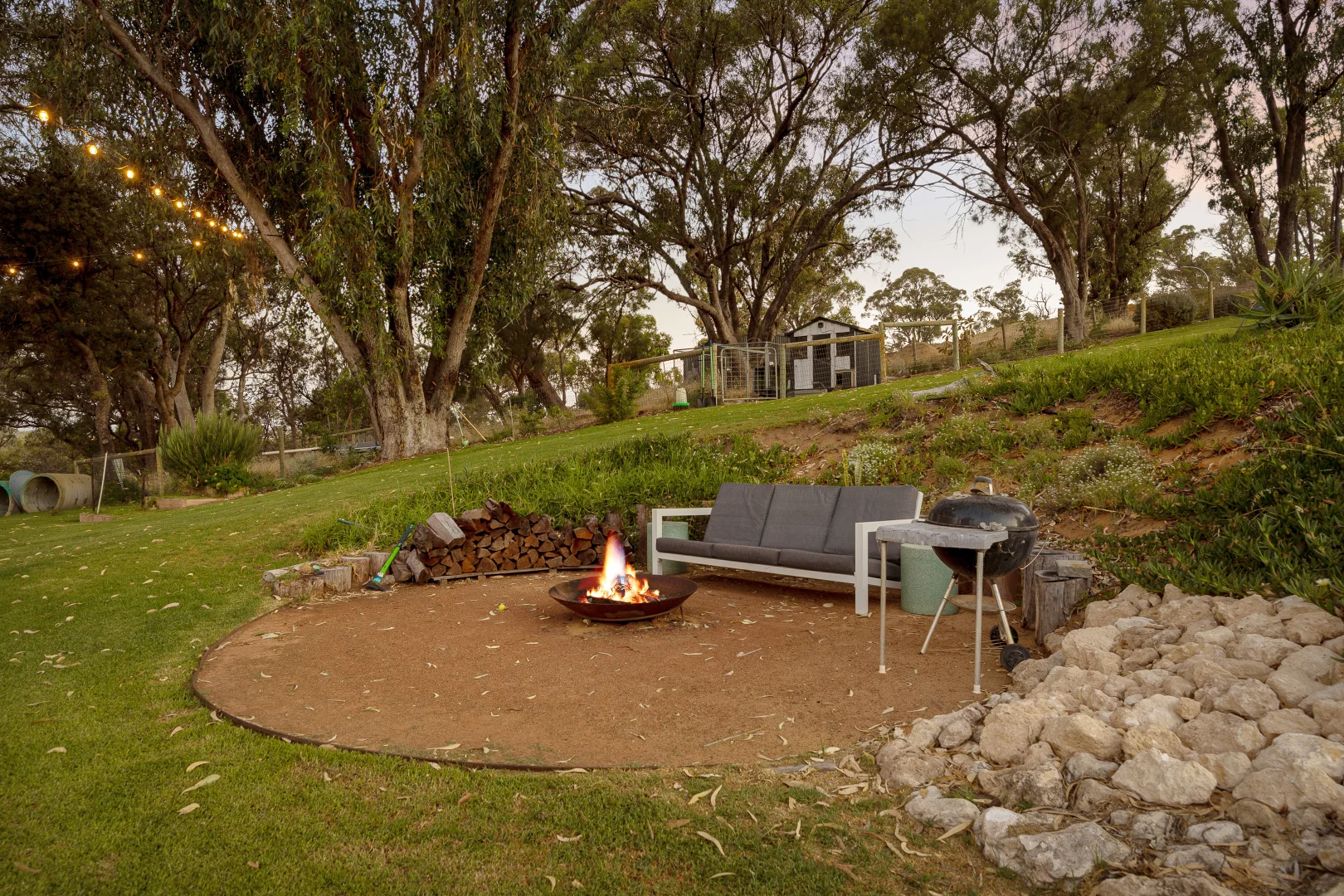 Additional image 27 of 5 Yorrell Road, Baldivis WA 6171