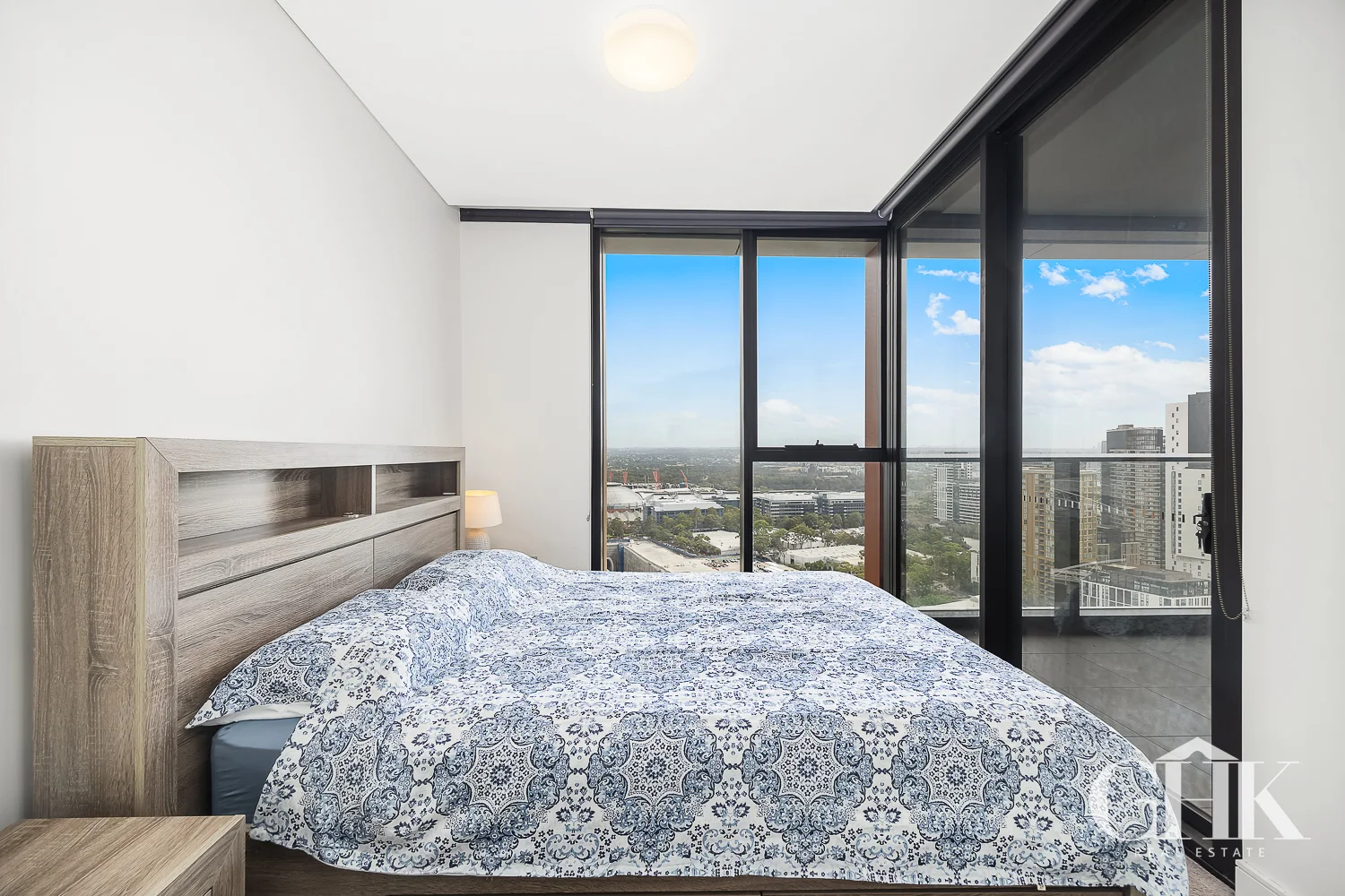 Additional image 5 of 2902/3 Olympic Boulevard, Sydney Olympic Park NSW 2127