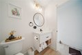 Additional image 18 of 52 Via Andorra, Coto de Caza, CA, 92679