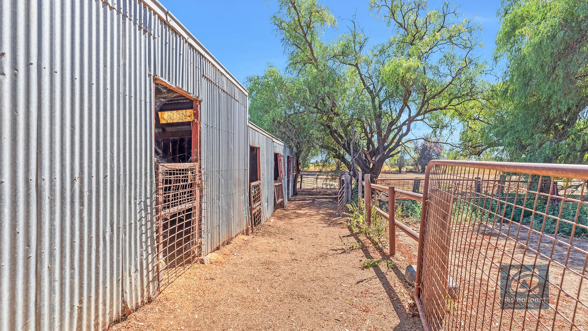 Additional image 22 of 1520 Simmie Road, Strathallan, Echuca VIC 3564