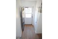 Additional image 3 of 10 Featherbed Ct, Lawrenceville, NJ, 08648