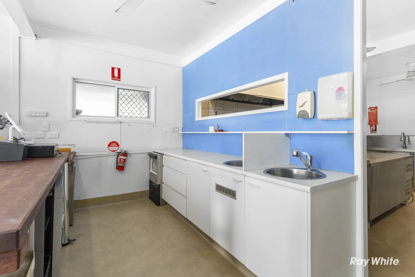 Additional image 12 of 12 Roden Street, Keppel Sands QLD 4702