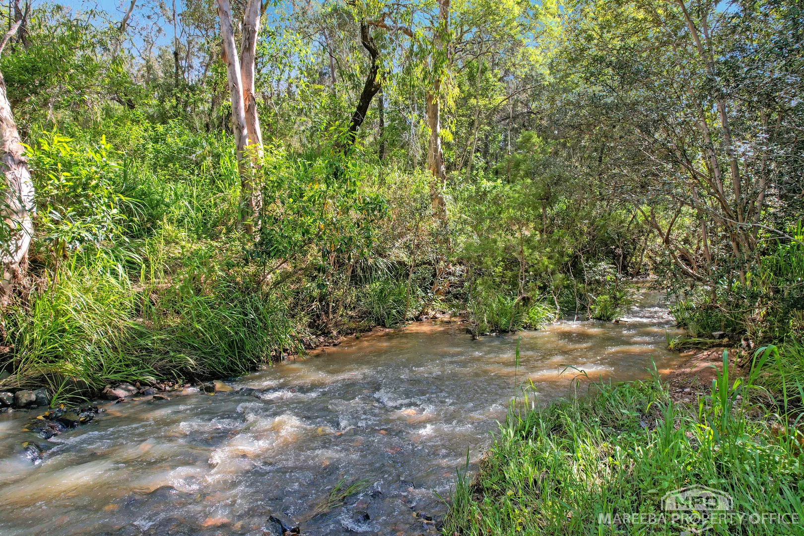 Additional image 9 of 174 Fantin Road, Koah QLD 4881