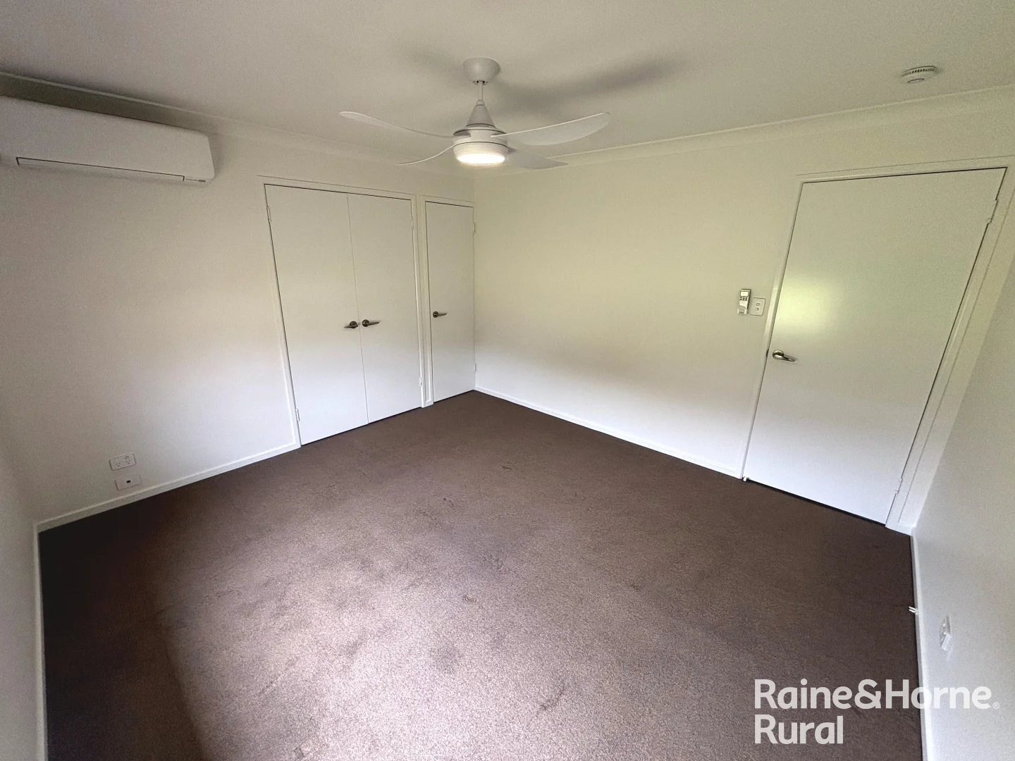 Additional image 14 of 9 Anne court, Kingaroy QLD 4610