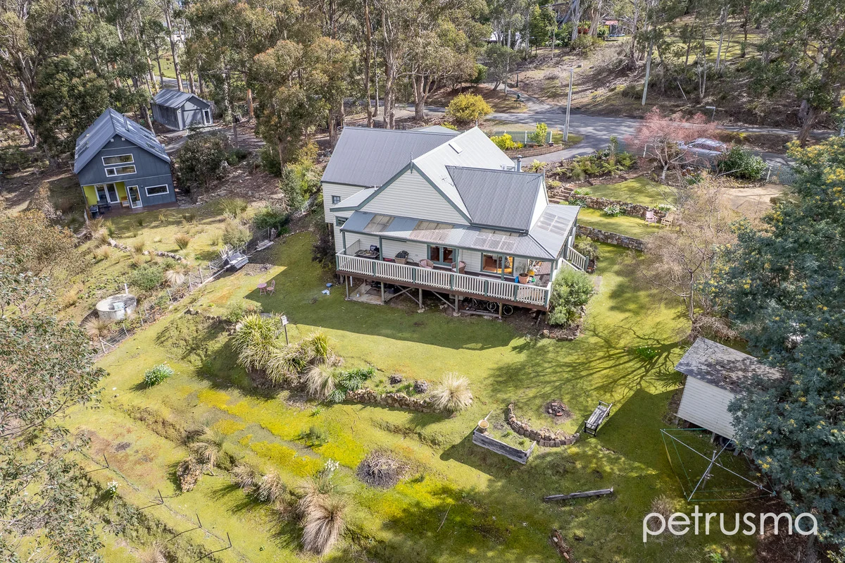 Additional image 29 of 7-9 Ridgeway Road, Ridgeway TAS 7054
