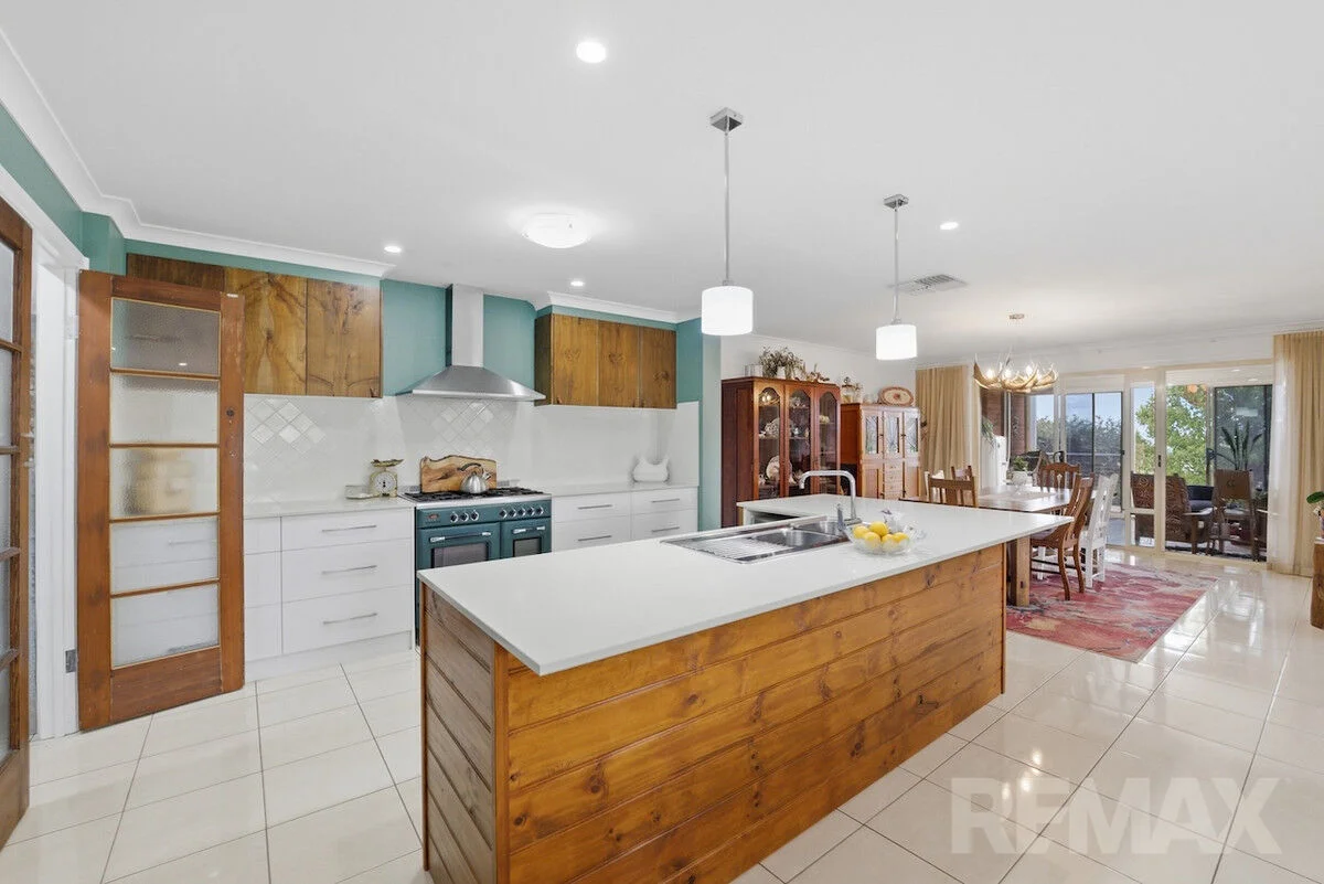 Additional image 10 of 6054 Holbrook Road, Maxwell NSW 2650