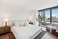 Additional image 4 of 350 N Canal St, Chicago, IL, 60606