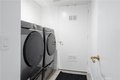Additional image 21 of 228 W Kavenish Dr W, Rancho Mirage, CA, 92270