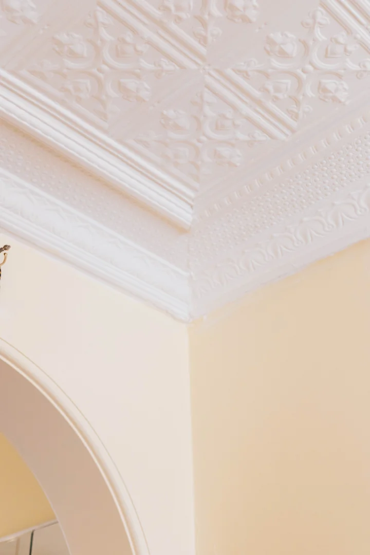 Additional image 13 of 27 Bassett Street, Hurstville NSW 2220