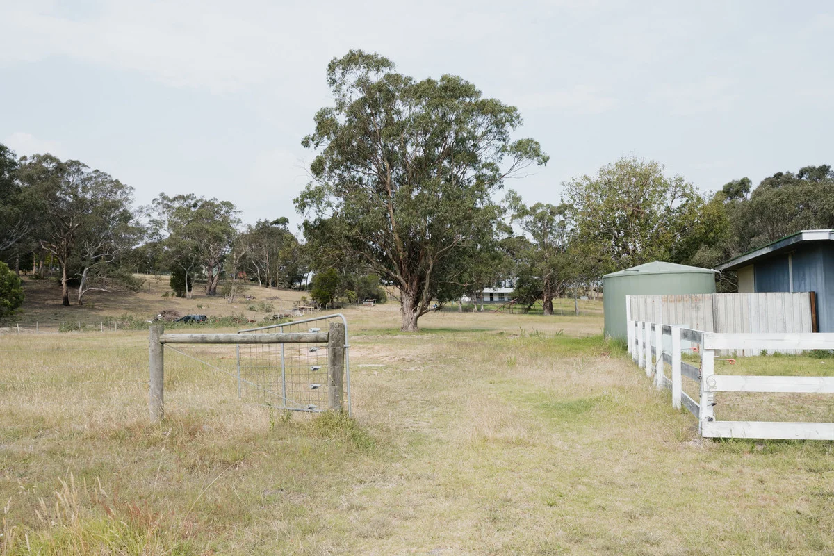 Additional image 5 of 114 Lee Street, Stratford VIC 3862