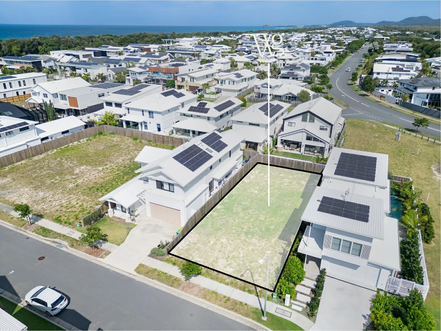 Additional image 4 of 16 Habitat Drive, Casuarina NSW 2487