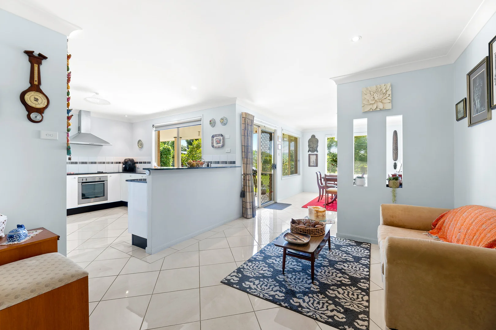 Additional image 10 of 11A Glenduart Grove, Moruya NSW 2537