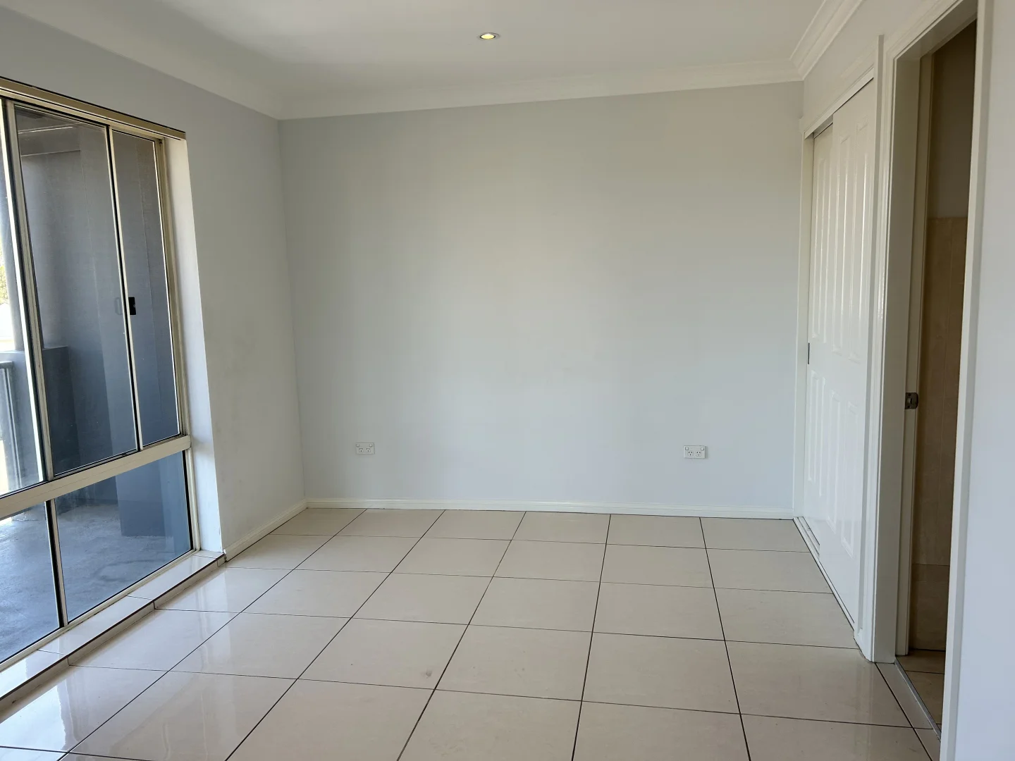 Additional image 6 of 4/185 Jacobs Drive, Sussex Inlet NSW 2540