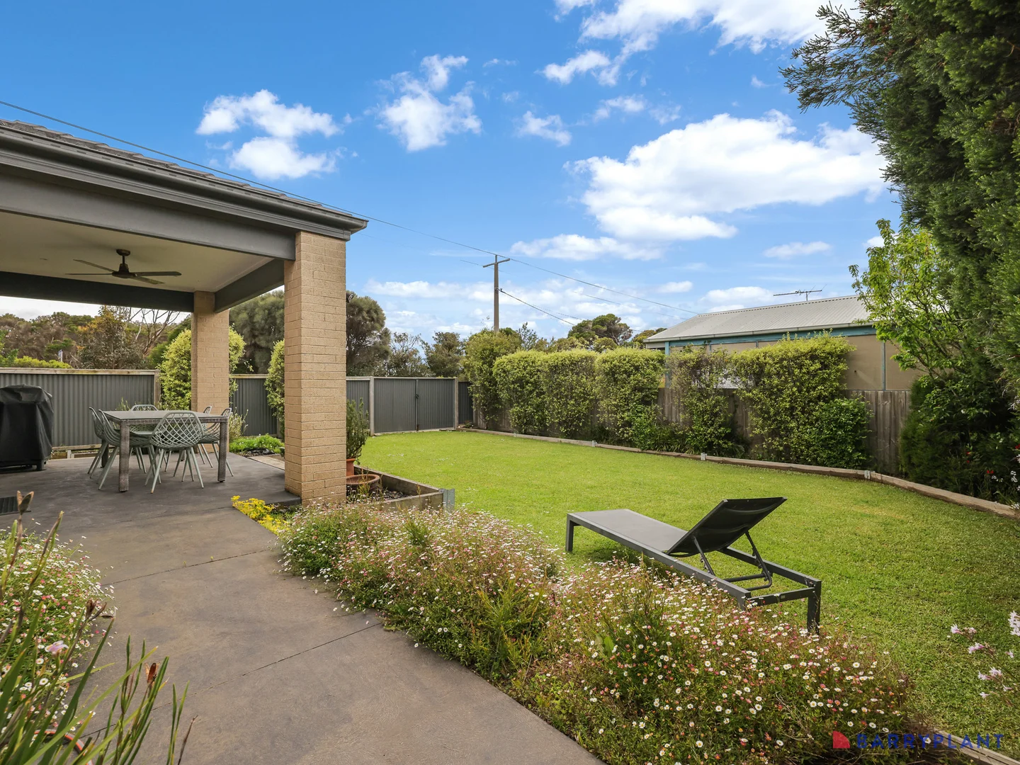 Additional image 7 of 1 Gemma Street, Sunderland Bay VIC 3922