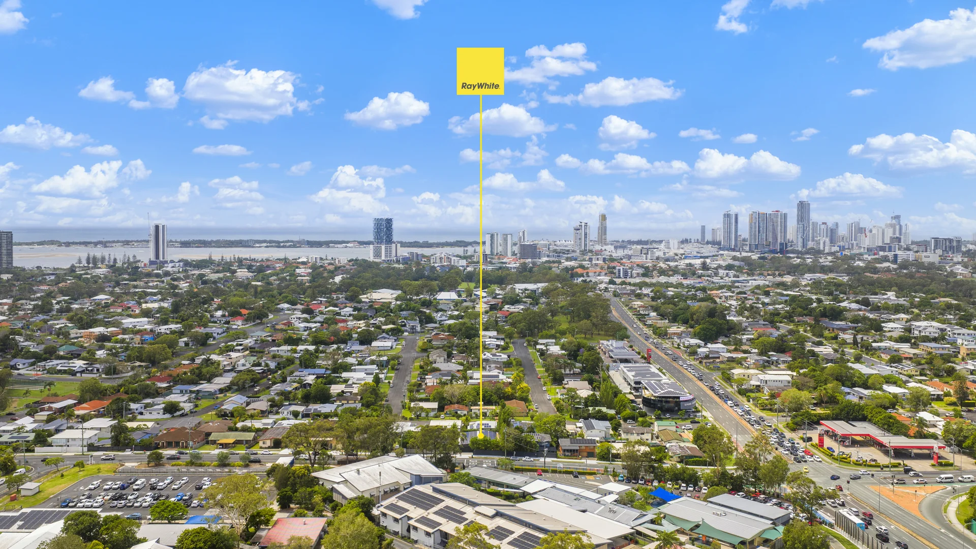 Additional image 19 of 39 Kumbari Avenue, Southport QLD 4215