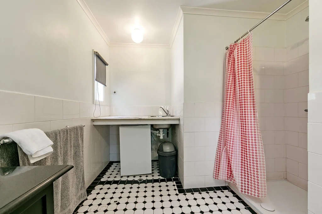 Additional image 16 of 54 Min Man Road, Manoora SA 5414