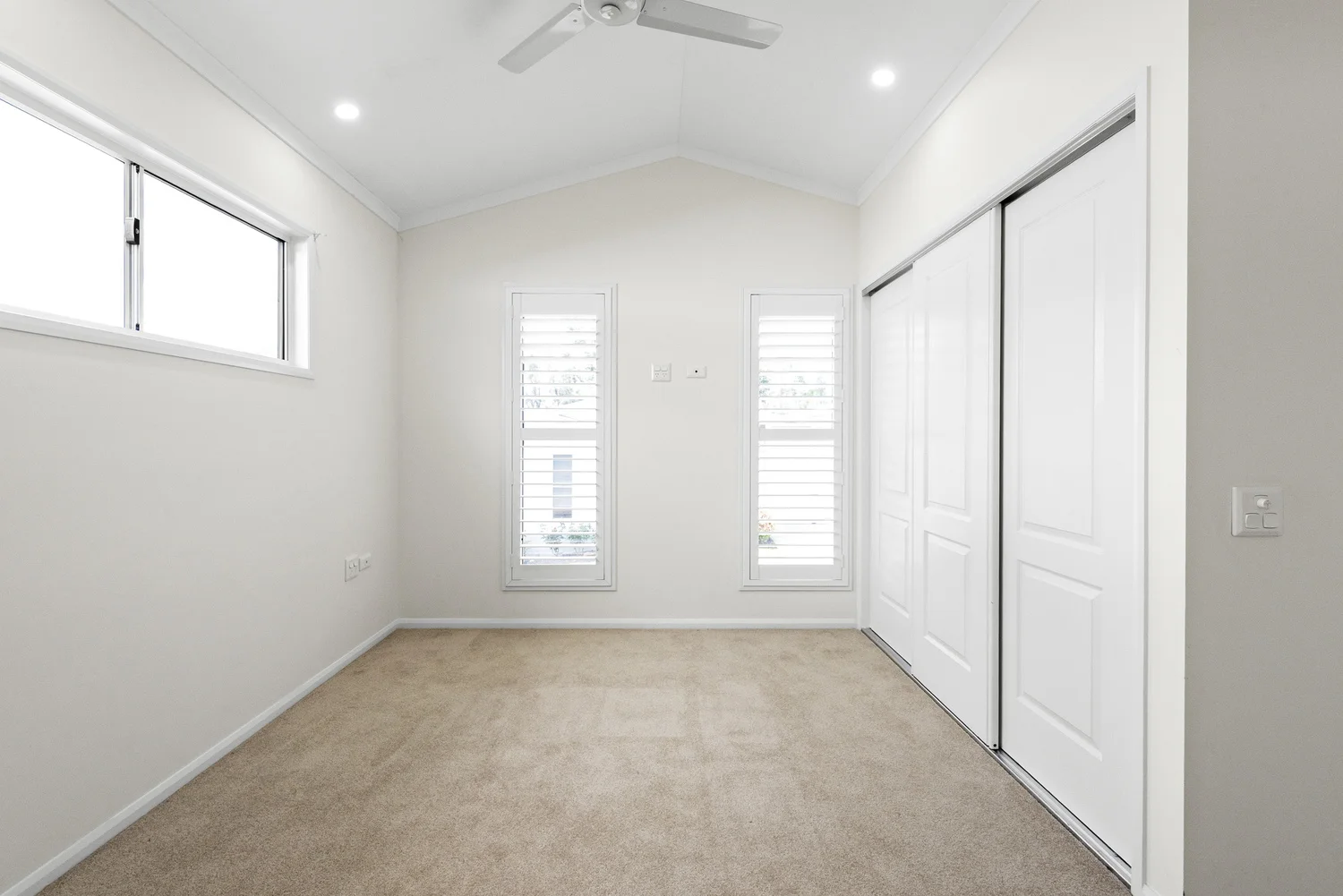 Additional image 9 of 25/1 Norman Street, Lake Conjola NSW 2539