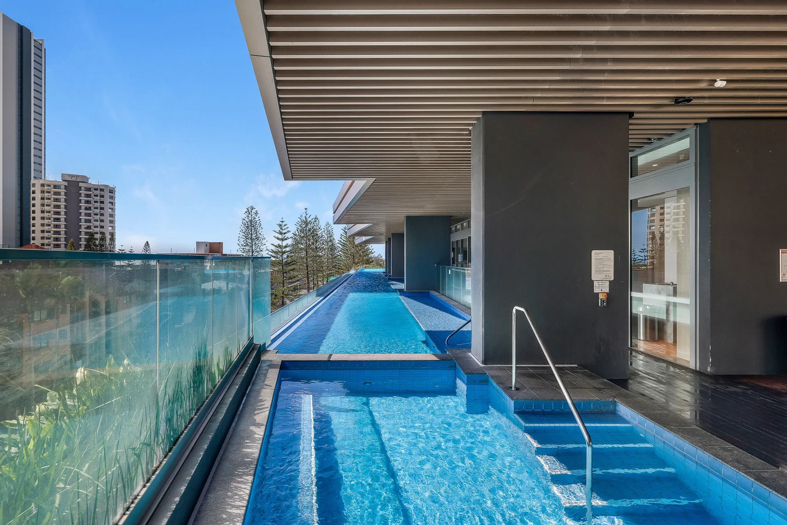 Additional image 18 of 3308/12 Philip Avenue, Broadbeach QLD 4218