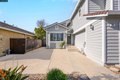 Additional image 5 of 162 Woodfield, Hercules, CA, 94547