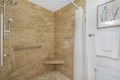Additional image 29 of 2952 Quedada, Newport Beach, CA, 92660