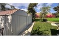 Additional image 26 of 1554 N Helen Ct, Ontario, CA, 91762