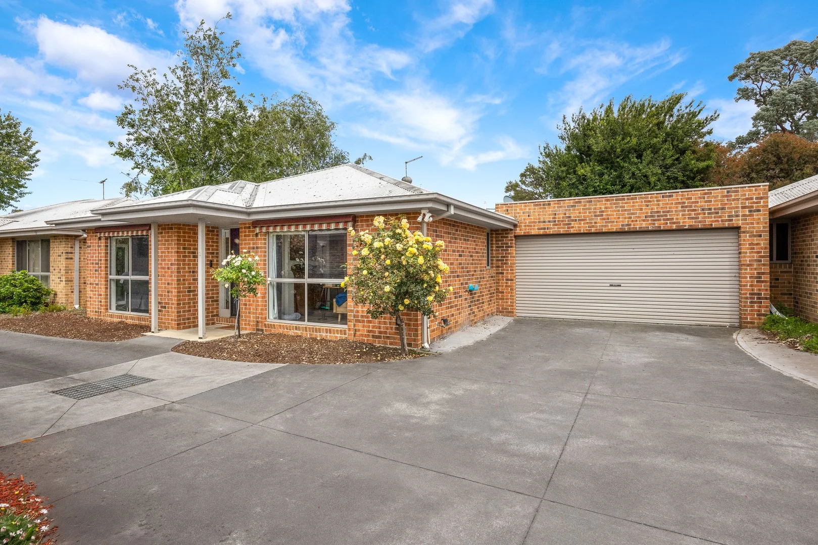 Additional image 3 of 8/75 Lorimer Street, Crib Point VIC 3919