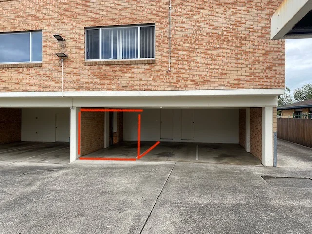 Additional image 7 of 3/5 Shorland Place, Nowra NSW 2541