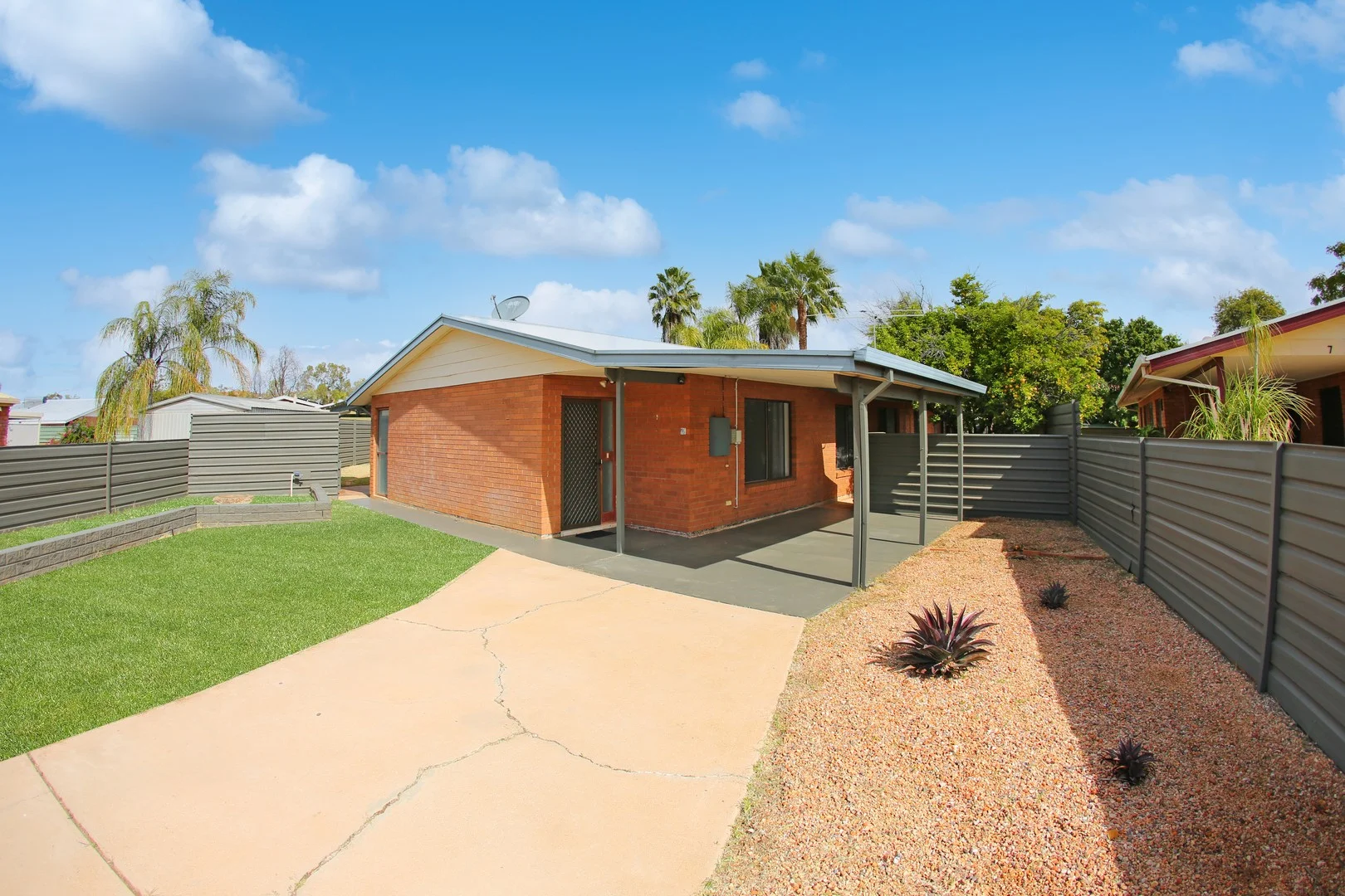 6 Laver Court, Sadadeen NT 0870